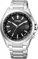 Купити наручний годинник Citizen CB1070-56E  за ціною від 24630 грн.