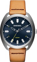 Купить наручний годинник Diesel DZ 1834: цена от 6070 грн.