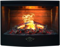 Купити електрокамін RealFlame 3D Firestar 33 за ціною від 15200 грн.