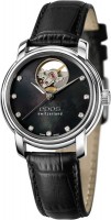 Купити наручний годинник Epos 4314.133.20.85.15  за ціною від 66550 грн.