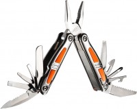 Купить нож / мультитул NEO Tools 01-028  по цене от 709 грн.