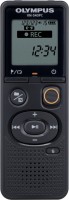 Купить диктофон Olympus VN-540PC  по цене от 3276 грн.
