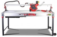 Купити плиткоріз RUBI DS-250-N-1300 LASER&LEVEL  за ціною від 113192 грн.