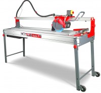 Купити плиткоріз RUBI DS-250-N-1500 LASER&LEVEL  за ціною від 119238 грн.