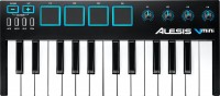 Купить MIDI-клавиатура Alesis V Mini  по цене от 3172 грн.