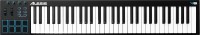 Купить MIDI-клавиатура Alesis V61  по цене от 6313 грн.