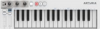 Купить MIDI-клавиатура Arturia KeyStep  по цене от 7980 грн.