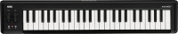Купить MIDI-клавиатура Korg microKEY2 49: цена от 6999 грн.