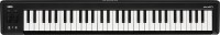 Купить MIDI-клавиатура Korg microKEY2 61: цена от 7999 грн.