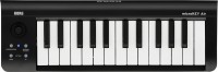 Купить MIDI-клавиатура Korg microKEY Air 25: цена от 4200 грн.