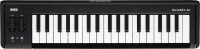 Купить MIDI-клавиатура Korg microKEY Air 37: цена от 4176 грн.
