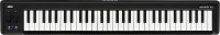 Купить MIDI-клавіатура Korg microKEY Air 61: цена от 9688 грн.