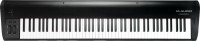 Купить MIDI-клавиатура M-AUDIO Hammer 88: цена от 20952 грн.