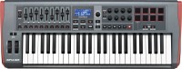 Купить MIDI-клавиатура Novation Impulse 49: цена от 10818 грн.