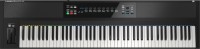 Купить MIDI-клавиатура Native Instruments Komplete Kontrol S88  по цене от 54999 грн.