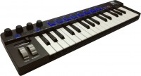 Купить MIDI-клавиатура Miditech Minicontrol-32: цена от 4499 грн.