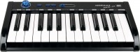 Купить MIDI-клавіатура Miditech Midistart Music 25: цена от 3944 грн.