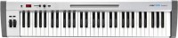Купити MIDI-клавіатура Swissonic EasyKey 61  за ціною від 8899 грн.