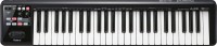 Купить MIDI-клавиатура Roland A-49: цена от 8739 грн.