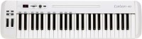 Купить MIDI-клавіатура SAMSON Carbon 49: цена от 11440 грн.