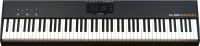 Купить MIDI-клавіатура Studiologic SL88 Grand: цена от 37687 грн.