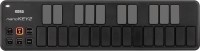 Купить MIDI-клавиатура Korg nanoKEY2: цена от 2000 грн.