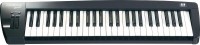 Купить MIDI-клавиатура Miditech Midistart Music 49: цена от 6499 грн.