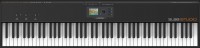 Купить MIDI-клавиатура Studiologic SL88 Studio: цена от 17222 грн.