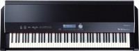 Купить цифровое пианино Roland V-Piano  по цене от 219148 грн.