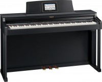 Купити цифрове піаніно Roland HPi-6F  за ціною від 72772 грн.