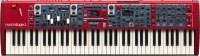 Купить синтезатор Nord Stage 3 Compact: цена от 144999 грн.