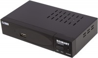 Купити медіаплеєр Romsat T8020HD  за ціною від 539 грн.