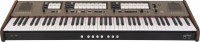 Купить синтезатор Dexibell Classico L3: цена от 94723 грн.