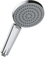 Купити душова система Kludi A-QA 661000500  за ціною від 3491 грн.