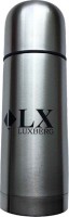 Купить термос Luxberg LX 133505: цена от 203 грн.