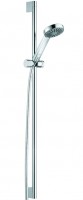 Купити душова система Kludi A-QA 656400500  за ціною від 3510 грн.