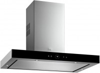 Купити витяжка Teka DPL 980 за ціною від 27618 грн.