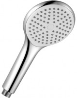 Купити душова система Kludi Freshline 678000500  за ціною від 1080 грн.