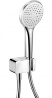 Купити душова система Kludi Freshline 678700500  за ціною від 3225 грн.