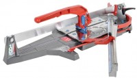 Купити плиткоріз Montolit Masterpiuma 63P3 за ціною від 14950 грн.