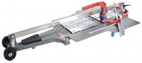 Купити плиткоріз Montolit Masterpiuma 125P3 за ціною від 47208 грн.