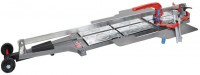 Купити плиткоріз Montolit Masterpiuma 155P3 за ціною від 47421 грн.