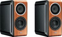 Купить акустична система TAD Compact Evolution One: цена от 1943460 грн.