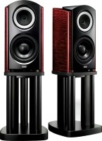 Купить акустична система TAD Compact Reference One: цена от 4173840 грн.