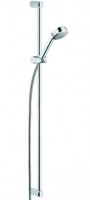 Купить душова система Kludi Zenta 606400500: цена от 2679 грн.