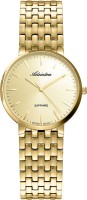 Купить наручные часы Adriatica 3181.1111Q  по цене от 9744 грн.