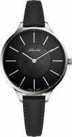 Купить наручные часы Adriatica 3633.521MQ  по цене от 6940 грн.
