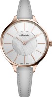 Купить наручные часы Adriatica 3633.921FQ  по цене от 6940 грн.