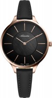 Купити наручний годинник Adriatica 3633.921MQ  за ціною від 9993 грн.