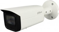 Купить камера видеонаблюдения Dahua DH-IPC-HFW4231TP-ASE: цена от 5880 грн.
